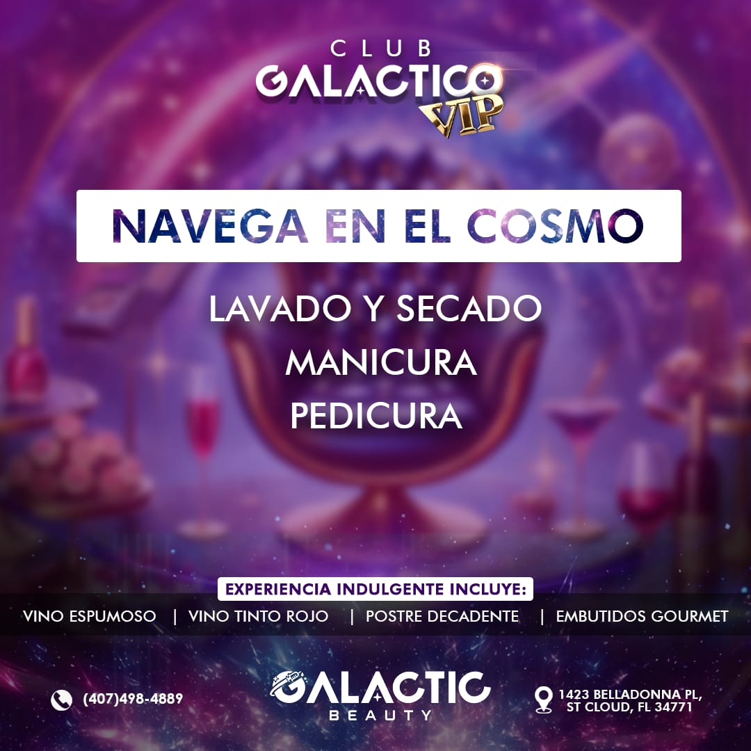 Imagen de WhatsApp 2025-03-10 a las 11.20.46_46e330ab