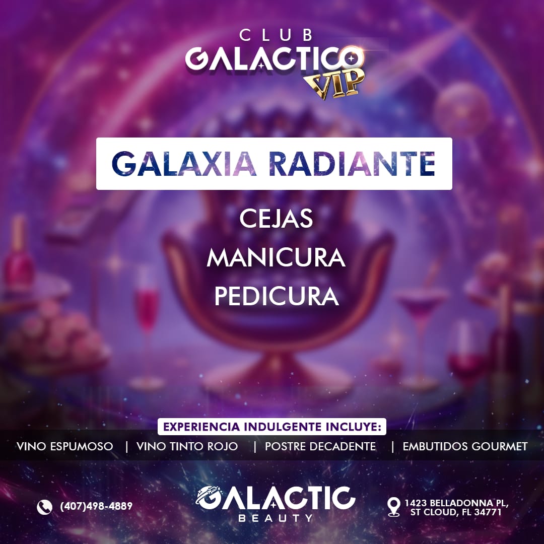 Imagen de WhatsApp 2025-03-10 a las 11.20.46_7ecca414