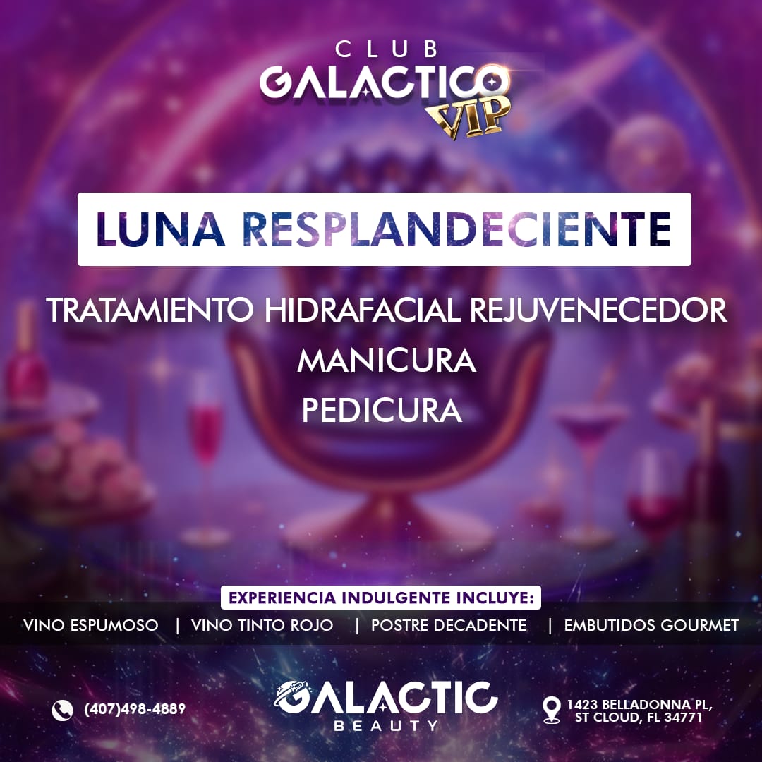 Imagen de WhatsApp 2025-03-10 a las 11.20.48_a07d34cf